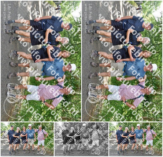 Evenement foto: 858