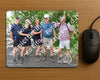 Evenement foto: 858
