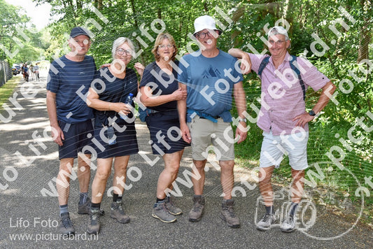 Evenement foto: 858
