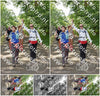 Evenement foto: 858