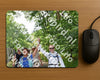 Evenement foto: 858