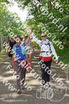 Evenement foto: 858