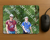 Evenement foto: 858