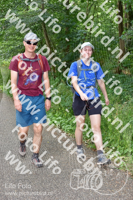 Evenement foto: 858