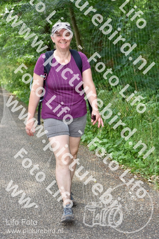 Evenement foto: 858