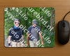 Evenement foto: 858