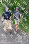 Evenement foto: 858