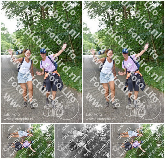 Evenement foto: 858