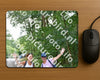 Evenement foto: 858