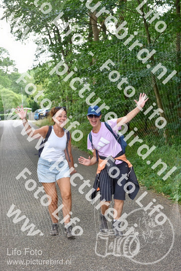 Evenement foto: 858