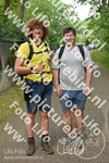 Evenement foto: 858