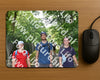 Evenement foto: 858