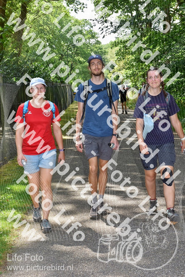 Evenement foto: 858