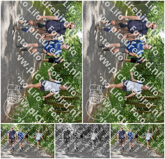 Evenement foto: 858