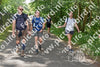 Evenement foto: 858
