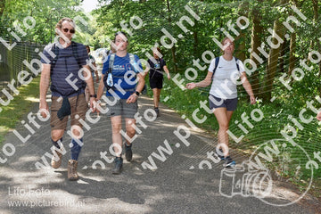 Evenement foto: 858