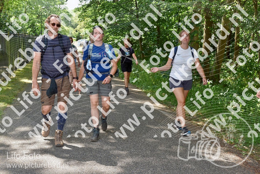 Evenement foto: 858
