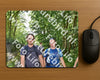 Evenement foto: 858
