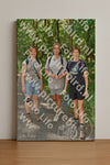 Evenement foto: 858