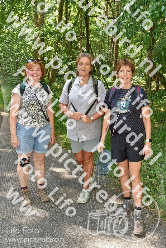 Evenement foto: 858
