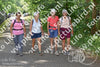 Evenement foto: 858