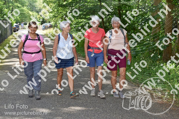 Evenement foto: 858