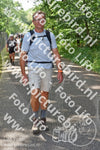 Evenement foto: 858