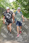 Evenement foto: 858