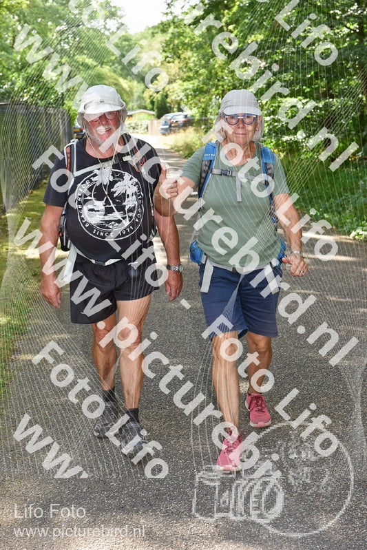 Evenement foto: 858