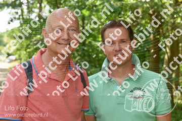 Evenement foto: 858