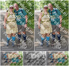 Evenement foto: 858