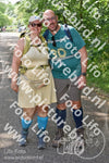 Evenement foto: 858
