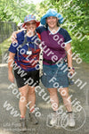 Evenement foto: 858
