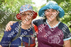 Evenement foto: 858