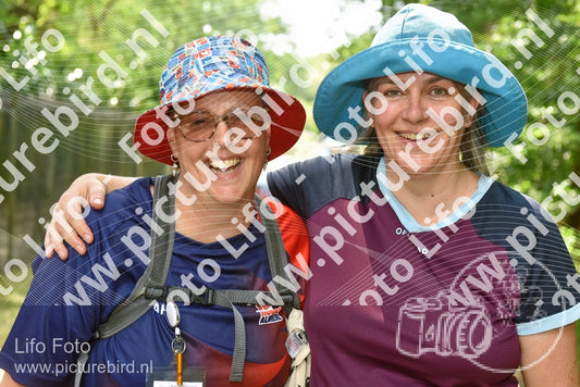 Evenement foto: 858