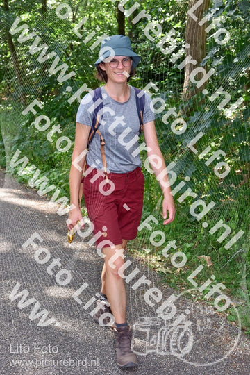 Evenement foto: 858