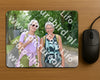 Evenement foto: 858