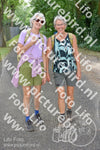 Evenement foto: 858