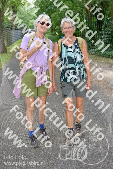 Evenement foto: 858