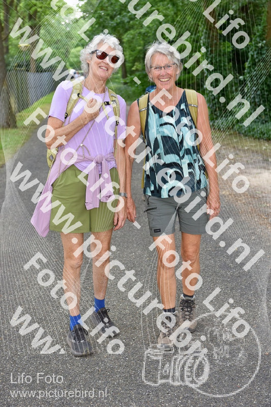 Evenement foto: 858