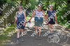 Evenement foto: 857