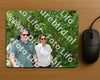 Evenement foto: 857