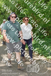 Evenement foto: 857