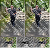 Evenement foto: 857