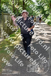 Evenement foto: 857