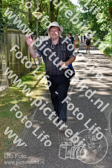 Evenement foto: 857
