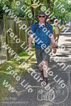 Evenement foto: 857