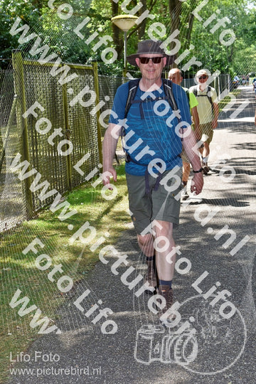 Evenement foto: 857