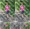 Evenement foto: 857
