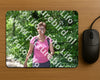 Evenement foto: 857